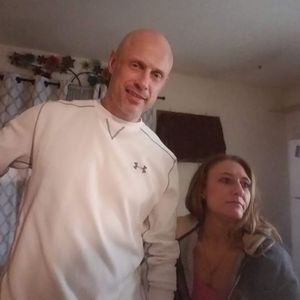 Meet your Posher, Nelson